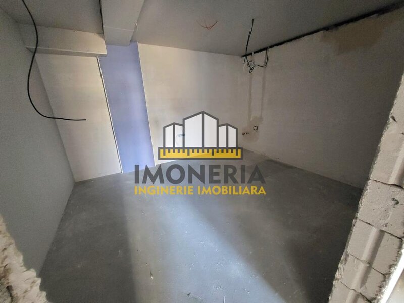 Mihai Bravu Clinica estetica- 0%comision- instalatii specifice full-150m metrou MBravu- stradal