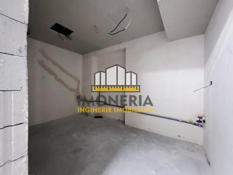 Mihai Bravu Clinica estetica- 0%comision- instalatii specifice full-150m metrou MBravu- stradal