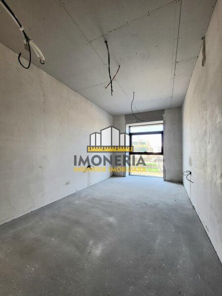 Mihai Bravu Clinica estetica- 0%comision- instalatii specifice full-150m metrou MBravu- stradal