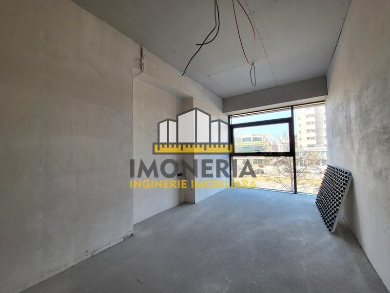 Mihai Bravu Clinica estetica- 0%comision- instalatii specifice full-150m metrou MBravu- stradal