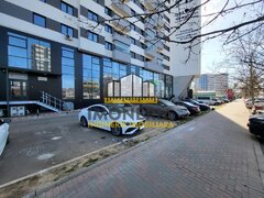 Mihai Bravu Clinica estetica- 0%comision- instalatii specifice full-150m metrou MBravu- stradal